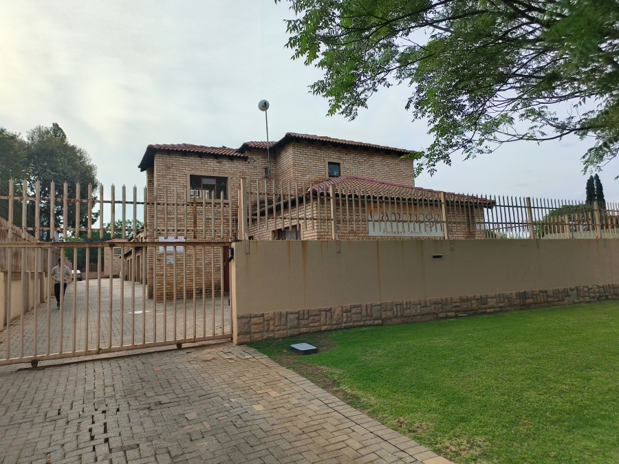 2 Bedroom Property for Sale in Die Bult North West